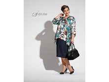 2315294 (������).jpg