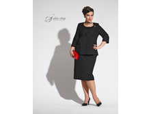 2358249 (������).jpg