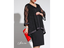 2365361 (������).jpg