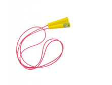 �������� ������� ���� ����� 25������ 5����