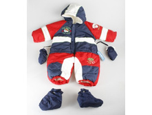 ���������� ������� ���������� ������ ���� ������� 1200��� ����� � ���� ��� �� �������� �����-�����. ������ 80