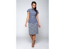 2201 ������ 38, 1040�. 85% ������, 10% ���������, 5% �������