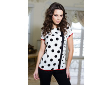 2345 ������  42, 44, 46 �-��, 1000�. 80% �������, 20% ���������