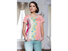 2365 ������ 42, 46 �-��, 1040�..jpg