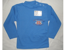 ������� ������� ����� 28 ������ �������� 100���