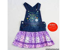 ������� ��� ������� ������ 180 ���  ��������: 	�� ������� ������� ������: ��� ������ � ����� 32 �� ������ 62 ��. ����� ���� �� ��������� � �������. ����� �������� ���������� �� ����� ������� ����. 