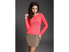 1873  44, 46 �-��,  1550�.