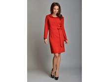 1886 38,  40, 42, 44 �-��, 1300�..jpg