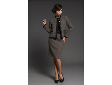 1908 ��������, 46, 48 �-��,  2400�.