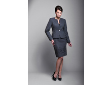 1956 �������� 40, 42, 44, 46 �-�� 2000�..JPG