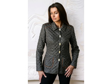 2548 ������ 40, 44 �-�, 2600�.