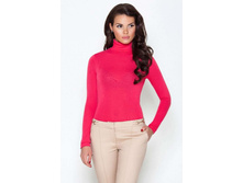 51000055 �������.jpg