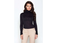 51000055 ������.jpg