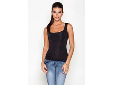 51100145 ������.jpg