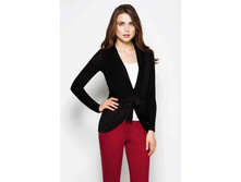 51200125 ������.jpg