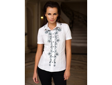 1731 - ����� 44, 46, 48 �-��- 1150�..jpg