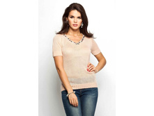 51200192 �������.jpg