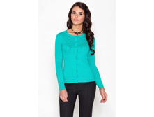 51200198 ���������.jpg