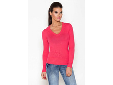 51200200 �������.jpg