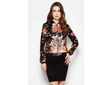 51300035 ������.jpg