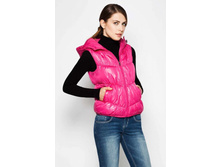 51400028 �������.jpg