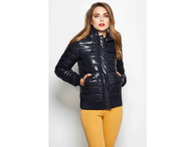 51400029 �����-�����.jpg