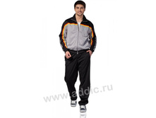 ���������� ������ ������� ������ (S-113 ).jpg