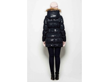 51500013 �����-�����(���).jpg