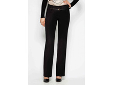 51600089 ������.jpg