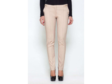 51600106 �������.jpg