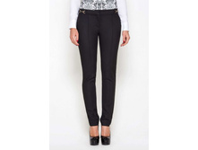 51600106 ������.jpg