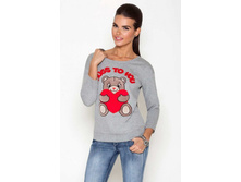 51700012 �����.jpg