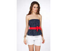 51900118 �����.jpg