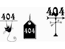 404_� ��������.jpg