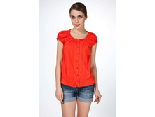 51900122 �������.jpg