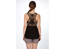 51900123 ������(���).jpg