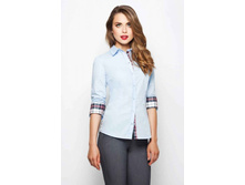 51900135 �������.jpg