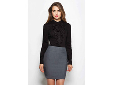 51900138 ������.jpg