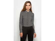 51900144 �����.jpg