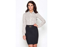 51900155 �������.jpg