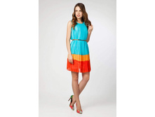 52000206 ������-���������(����).jpg