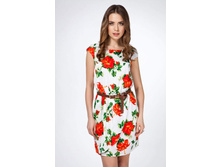 52000216 �����.jpg