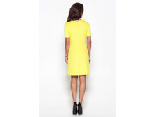 52000262 ������(���).jpg