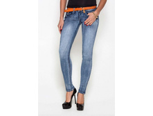 54400033 ������.jpg