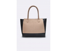 52200051 �������.jpg