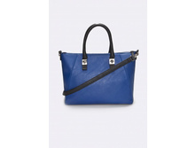 52200052 �����(���).jpg