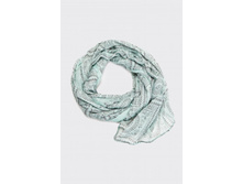 53600045 �������.jpg