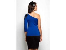 51000052 ������(���).jpg