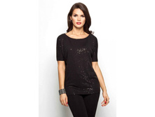 51100140 ������.jpg