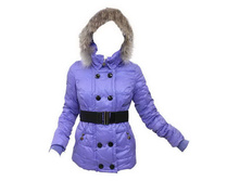 51400004 ����������.jpg